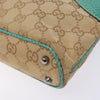 Gucci handbag