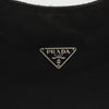 Prada handbag