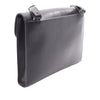 Hermès Evergrain Sac A Depeches 29 Secondhand