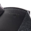 Hermès Evergrain Sac A Depeches 29 Secondhand