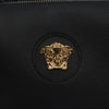 Versace shoulder