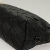Bottega Veneta clutch