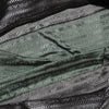 Secondhand Prada -- Multicolour Tweed Bag