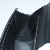 Givenchy handbag