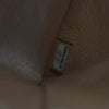 Chanel Medium Classic Iridescent Caviar Double Flap Secondhand