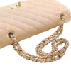 Chanel Medium Classic Iridescent Caviar Double Flap Secondhand