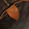 Secondhand Louis Vuitton Keepall 60