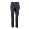 Secondhand Dolce & Gabbana Pinstripe Suit with Vest - '10s