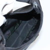 Prada handbag