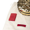 Secondhand Valentino Atelier 03 Rose Edition Crossbody Bag - '20s