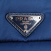 Prada handbag