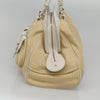 Dior handbag