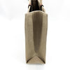 https://tbc-image-proxy.thebrandcollector.workers.dev/19de7d4f1f00100b?url=https://image.fapis.io/media/shop/goods-image/3e8f84f8-ea85-4324-b597-2530b17e152a_5.jpeg