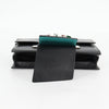 Prada shoulder