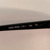 Secondhand Roberta Di Camerino Sunglasses