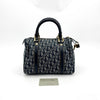 https://tbc-image-proxy.thebrandcollector.workers.dev/19e35d587fb5cb10?url=https://image.fapis.io/media/shop/goods-image/b4c75159-bd3e-4347-952a-1756be18b344_2.jpeg