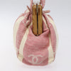 Chanel handbag