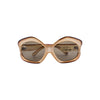 Vintage Sunglasses Second-hand