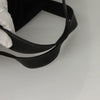 Burberry tote