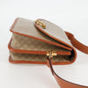 Céline shoulder