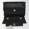 Fendi handbag