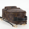 Secondhand Louis Vuitton Palm Springs mini