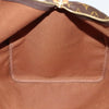 Secondhand Louis Vuitton Keepall 60