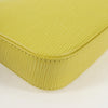 Secondhand Louis Vuitton Pochette Accessoire