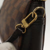 Louis Vuitton clutch