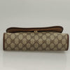 Gucci clutch