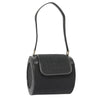 Bulgari shoulder
