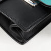 Prada shoulder