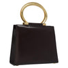 Céline handbag