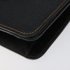 Loewe handbag