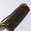 Louis Vuitton clutch