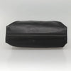 Bulgari shoulder
