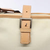 Burberry shoulder