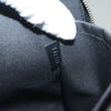 Secondhand Louis Vuitton Pochette Jour