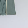 Secondhand Miu Miu Chain Shoulder Bag