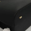 Céline tote