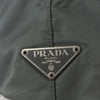 Prada shoulder