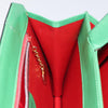 Céline handbag