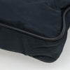 Céline shoulder