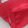 Prada shoulder