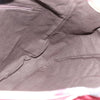 Burberry tote