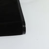 Céline shoulder