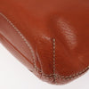 Céline shoulder