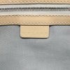 Céline shoulder