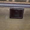 Secondhand Fendi