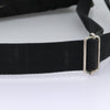 Hermès shoulder